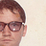 Profile Picture of Michael Breece (@MikeySB207) on Flickr