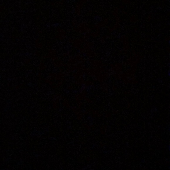 Profile Picture of Tyler Morgenthaler (@divot20) on Poshmark