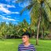 Profile Picture of Jason Neri Pereira (Jay's) (@jason.pereira.9461) on Facebook
