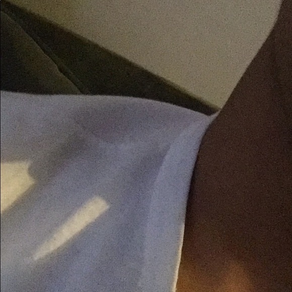 Profile Picture of Iisael Huitron (@ninjaisael27) on Poshmark
