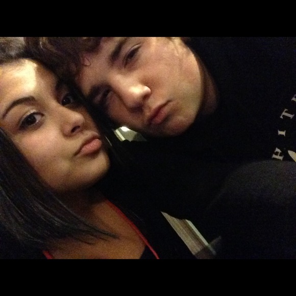 Profile Picture of Michaela Rodarte (@mrodarte99) on Poshmark