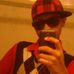 Profile Picture of Kyle Honey (@kyle.honey.94) on Facebook
