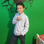 lucio velazquez - Instagram Profile Picture of lucio velazquez (@velazqueznestor68) on Instagram