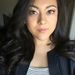 Profile Picture of Lorena Ibarra (@Loreibarra85) on Pinterest