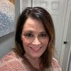 Profile Picture of Tammy Cleveland (@@beastmamma73) on Tiktok