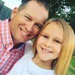 Profile Picture of Chad Lipscomb (@big_lippy) on Instagram