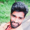 Anil Shetty - Tiktok Profile Picture of Anil Shetty (@@anilshetty8055) on Tiktok
