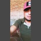 Profile Picture of   Edgar Garciaa738... (@edgargarciaa2) on Tiktok