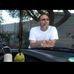 Profile Picture of John Daugherty (@john.daugherty.9026) on Facebook
