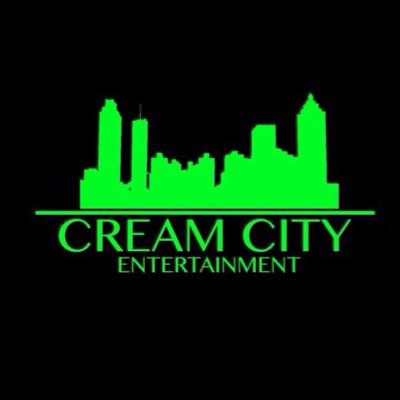 Profile Photo of Greg Louis-Jeune (@creamcityAtl) on Twitter