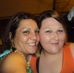 Profile Picture of Regina Ann Crosby Shackelford (@regina.a.crosby) on Facebook