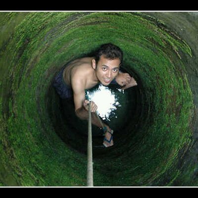 Profile Picture of Rudolf Eucken (@EuckenEugene) on Twitter