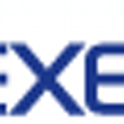 Profile Picture of Joseph Avramovich (@ExelSmucker) on Twitter