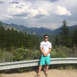 Profile Picture of Steve Lehmann (@steve.lehmann) on Instagram