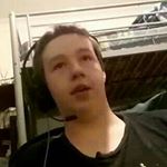 Profile Picture of matthew_pitty (@matthew_pitty) on Instagram