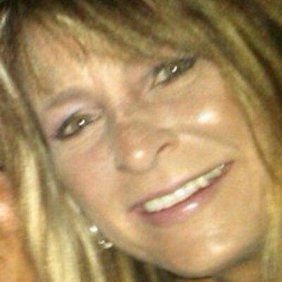 Profile Picture of Lisa Grillo Bronzo (@Lisamgrillo) on Twitter