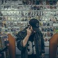 Profile Picture of Zachary Harris (@zachary-harris-52) on Quora