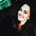 Profile Picture of Sara Johnson (@sara.j.stewart1) on Facebook