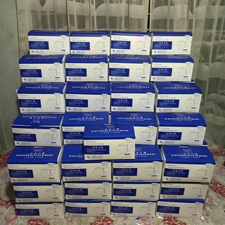 Profile Picture of Kelvin Bogus (@kelvin.bogus) on Facebook