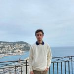 Profile Picture of Roberto Lemaitre (@robertolemaitre) on Instagram