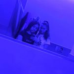 Profile Picture of Amanda Zappa (@amanda__zappa) on Instagram