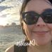 Profile Picture of Stephanie Price Pointer (@stephanie.p.pointer) on Facebook