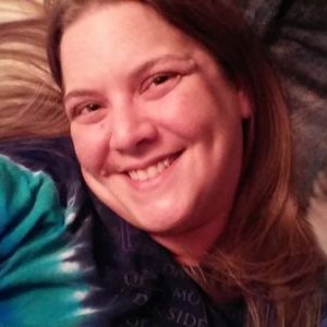 Profile Picture of Christy Cagle (@cagle_christy) on Twitter