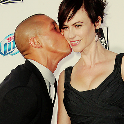 Harley-Davidson Fan. - Twitter Profile Picture of Harley-Davidson Fan. (@YoungGemmaT) on Twitter