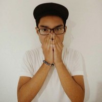 Profile Picture of Patrick Jerome Castro (@patrick-jerome-castro) on Quora
