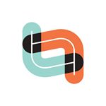 Profile Picture of Linetest (@linetestcollective) on Instagram
