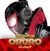 Profile Picture of Steven Ortega (@steven.ortega.10420) on Facebook