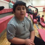 Profile Picture of David Hennen (@david.hennen35) on Instagram