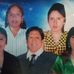 Profile Picture of Fortunato Ramirez (@fortunato.ramirez.35325) on Facebook