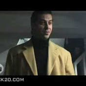 Profile Picture of MarkKonradsReel (@MarkKonradsReel) on Youtube