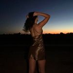 Profile Picture of Danica Knowlden (@danica_623) on Instagram