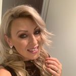 Profile Picture of Joyce Clarke Henry (@joyce_clarke_henry_) on Instagram