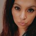 Profile Picture of Erica Quintero (@erica.quintero.739) on Facebook