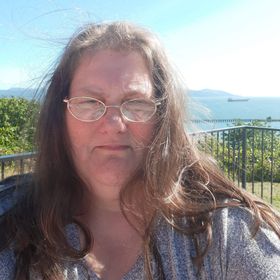 Profile Picture of Tina Dunlap (@tina4043) on Pinterest