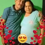 Profile Picture of Silveria Alvarez (@silveria.alvarez.10985491017) on Facebook