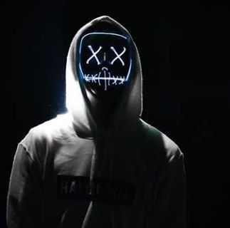 Joseph Edwin - Facebook Profile Picture of Joseph Edwin (@Joseph-Edwin) on Facebook