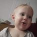 Profile Picture of James Baer (@james.baer.142) on Facebook