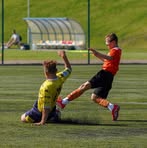 Profile Picture of Julian Bielak (@Julian-Bielak) on Facebook