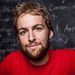 Profile Picture of Brian Janosch (@bjanosch) on Pinterest