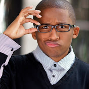 Profile Picture of ActorBrandonMarcel (@ActorBrandonMoore) on Youtube