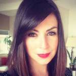 Profile Picture of Latisha Hale (@latishahale2678) on Instagram