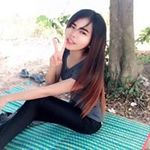 Profile Picture of Tang Noii Nicholas (@tangnoii2589) on Instagram