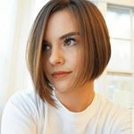 Profile Picture of Amy Tamer 🥰 (@amytamer2019) on Instagram