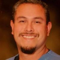 Profile Picture of Jerry Jackson (@jerry-jackson-40) on Quora