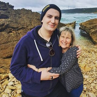 Profile Picture of Chad Roberts (@chad.roberts.581187) on Facebook