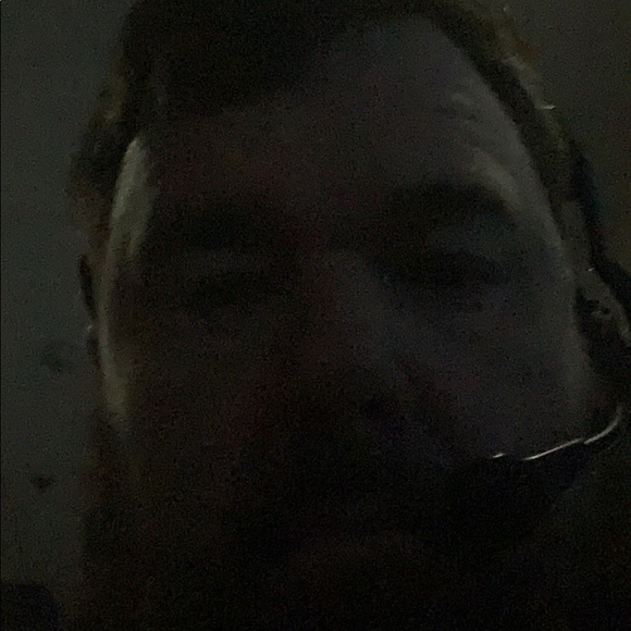 Profile Picture of Chris Kirkland (@mattjake642) on Poshmark